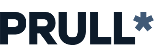 PRULL*